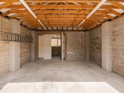 Picture 31